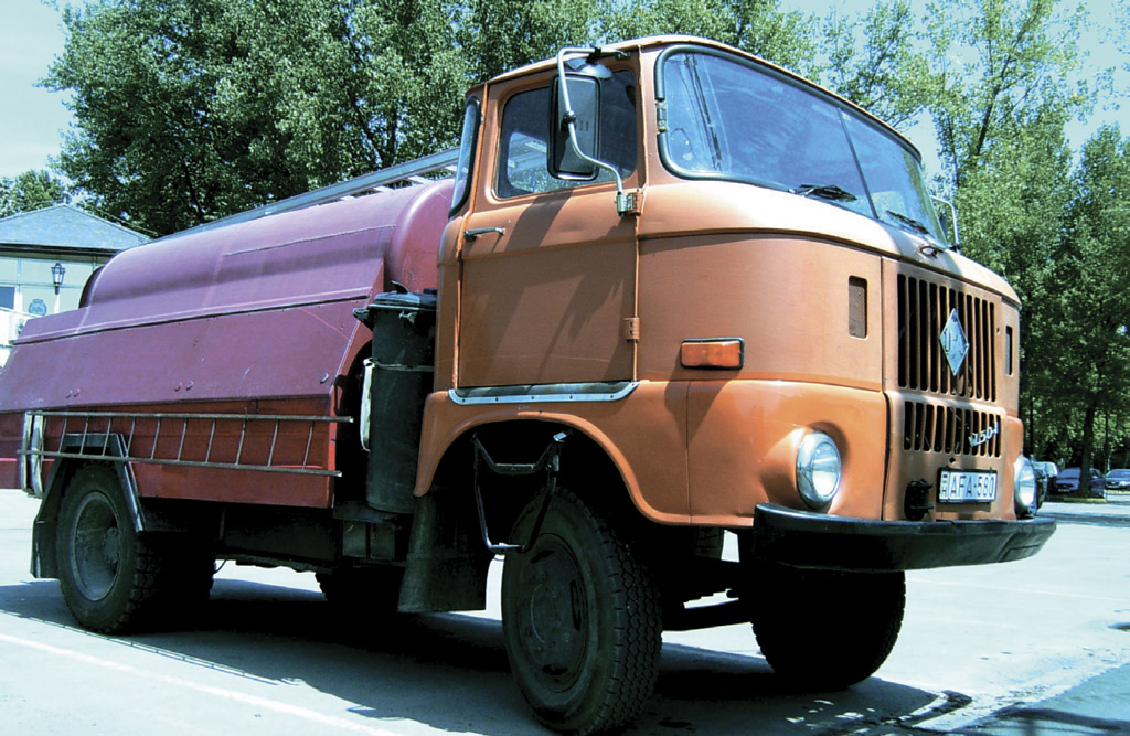 85-block-AT-3-3.jpg