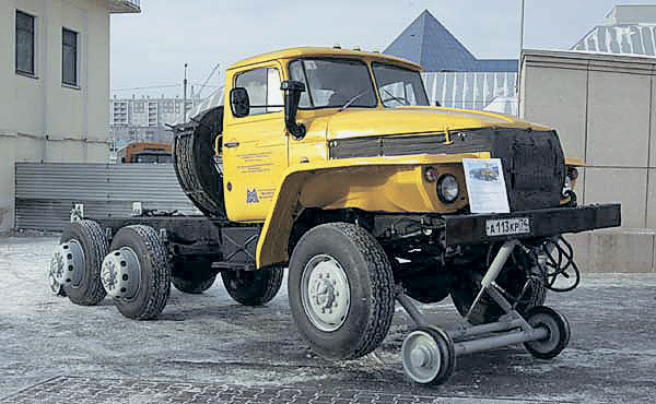 Ural-na-Relsah.jpg