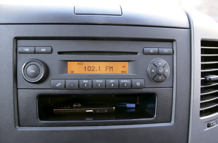 21-AT-3-2.jpg 21-AT-3-2.jpg