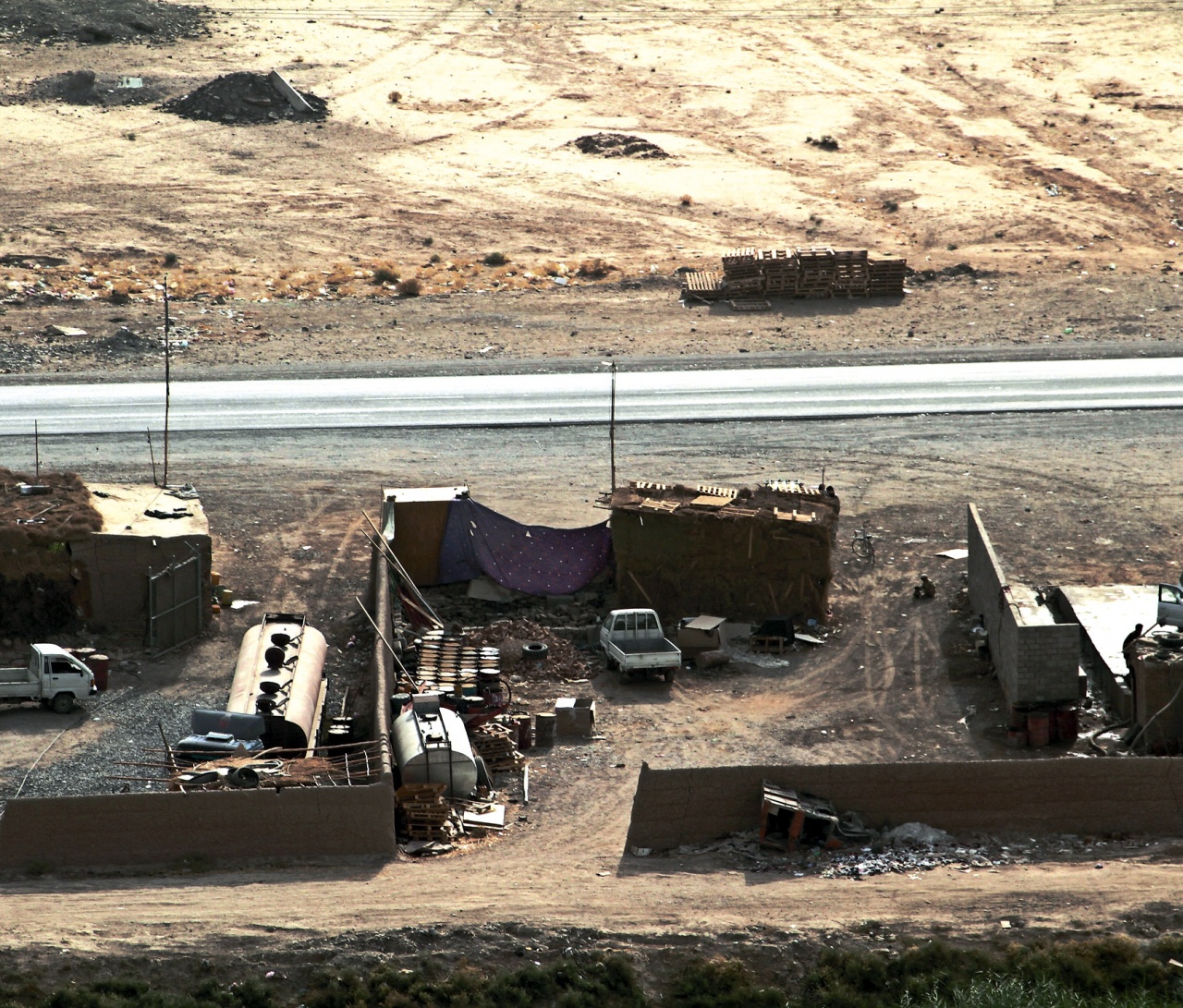 63__AT-3-1.jpg