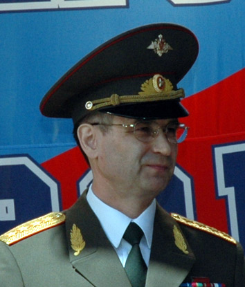nyrgaliev.jpg