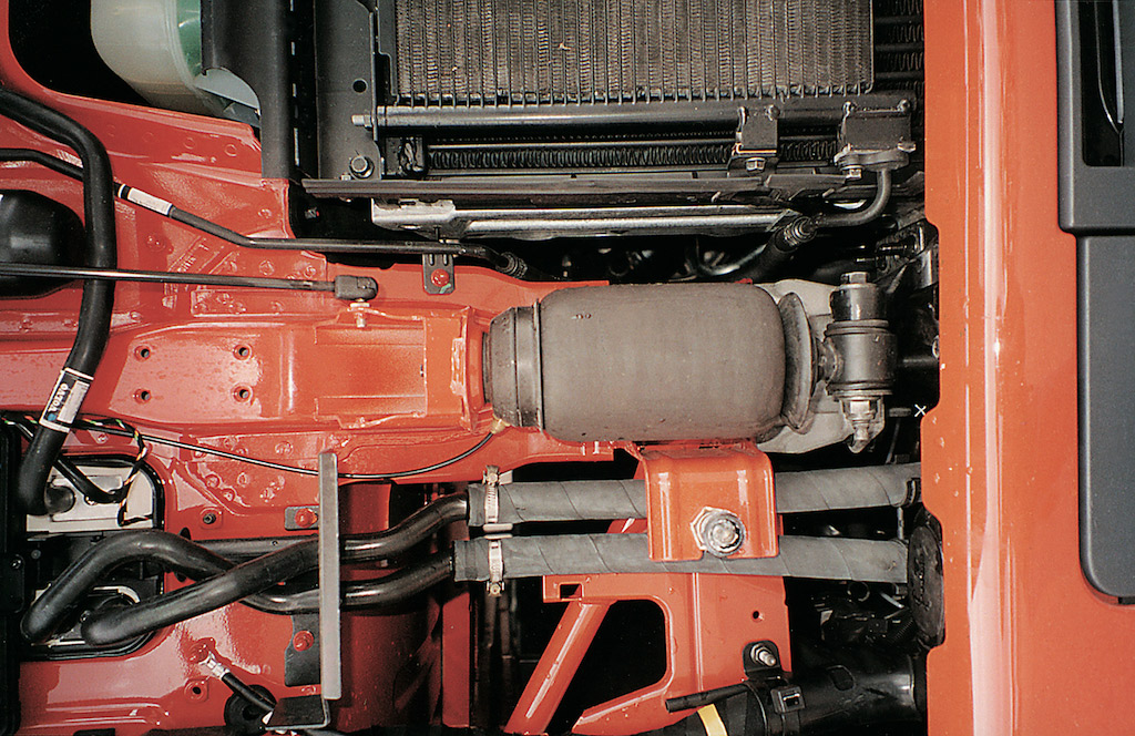v04.jpg
