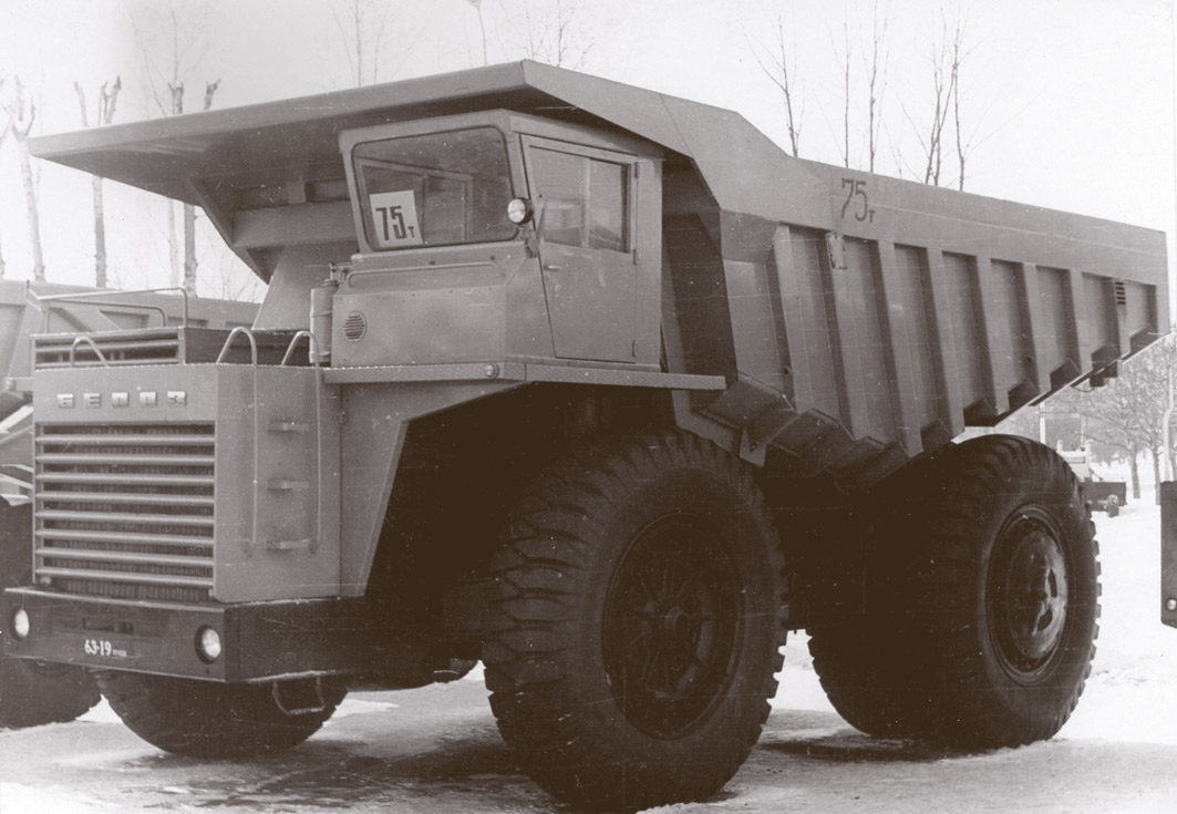 49-96-(перетянутыи)-20.jpg