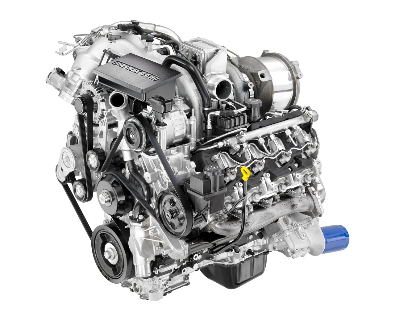 2017-GM-Duramax-V8-Turbo-Diesel-001.jpg