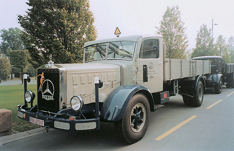 gan13.jpg