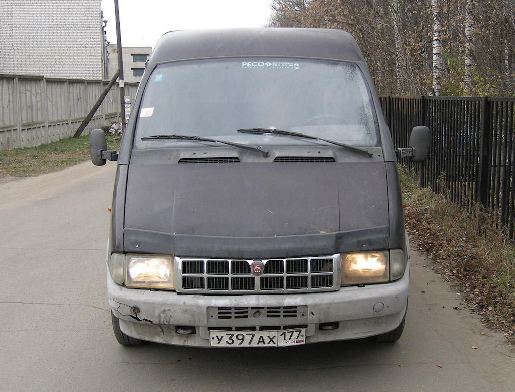 02.jpg
