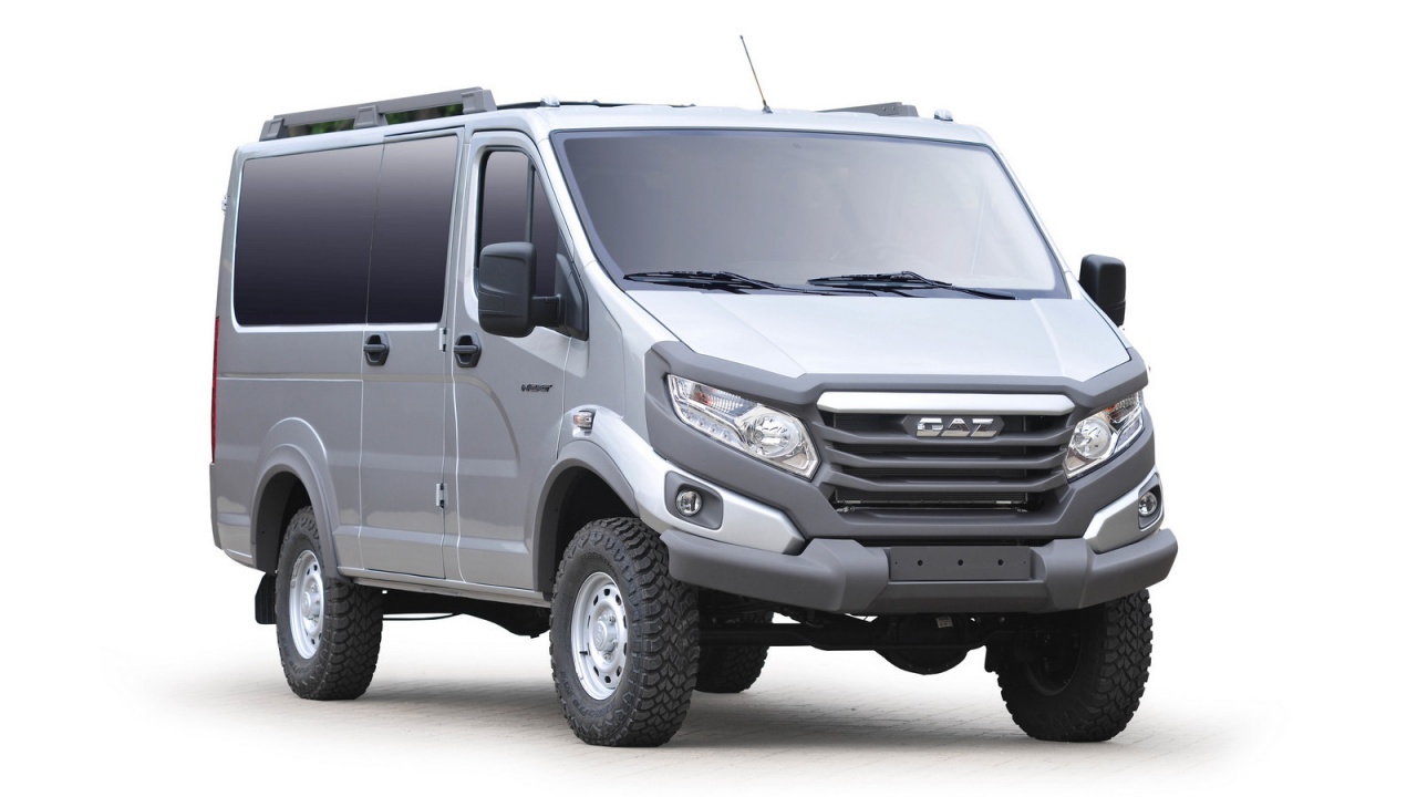 sobol-4x4-1600x0-c-default.jpg