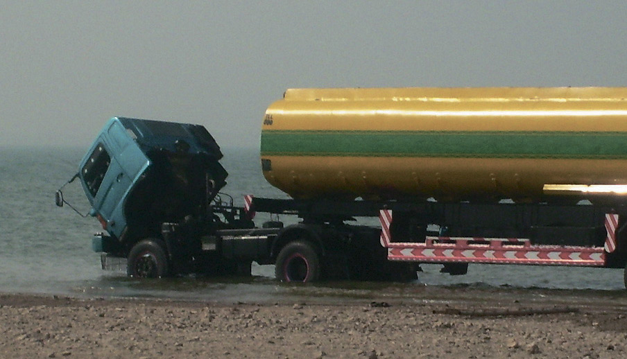 58__AT-3-2.jpg