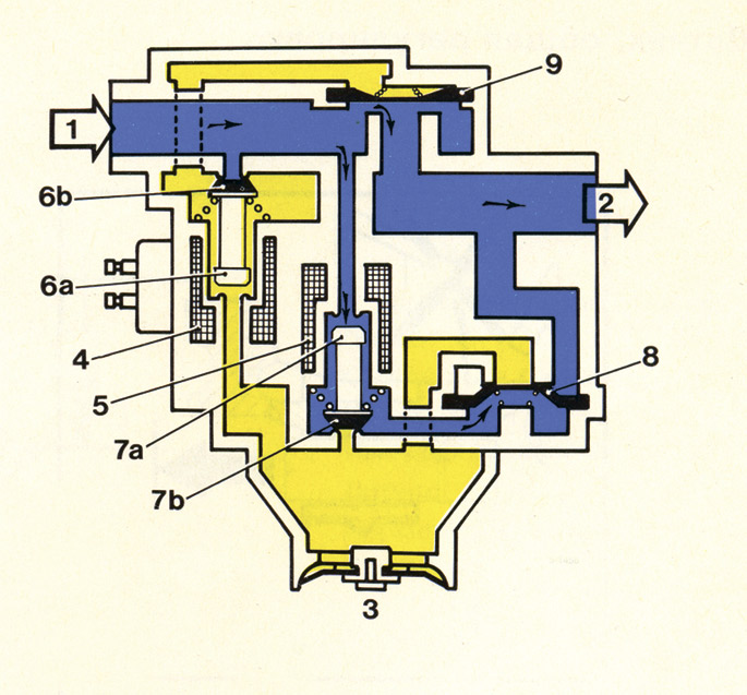 49-96-(перетянутыи)-6.jpg
