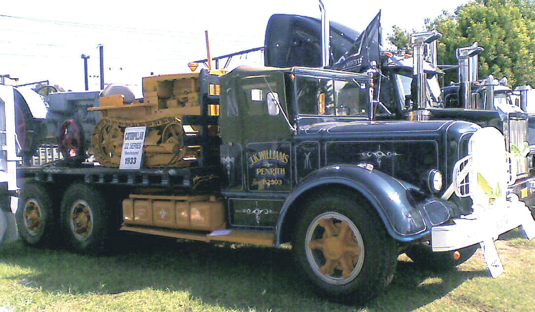 75-AT-3-1.jpg 75-AT-3-1.jpg
