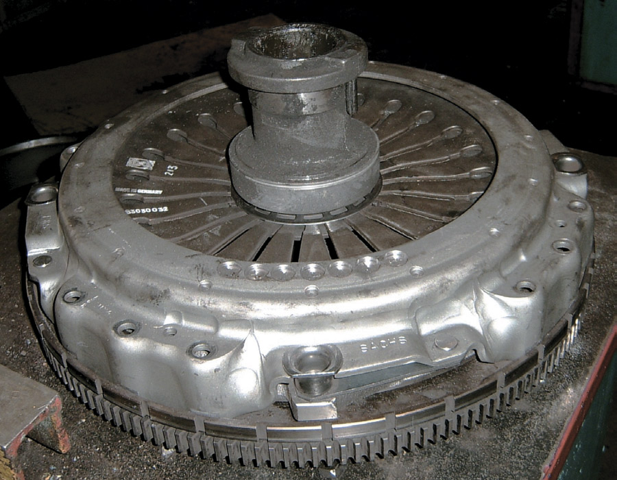 59-block-AT-3-4.jpg