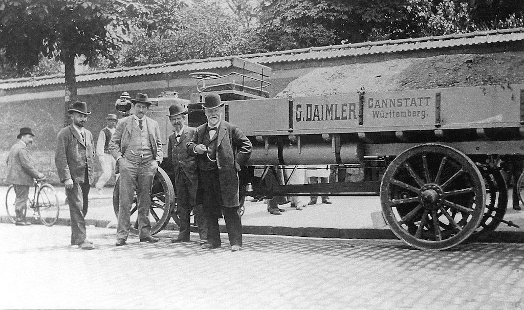 Daimler-1898.jpg