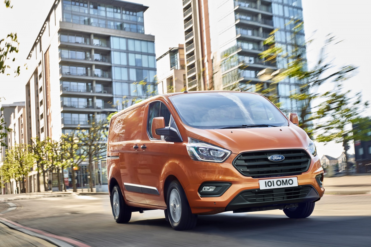 2018_ford_transit_Custom.jpg 2018_ford_transit_Custom.jpg