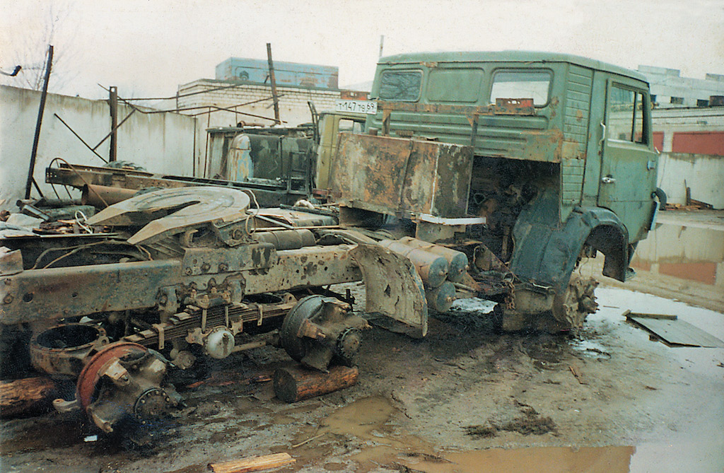 d05.jpg