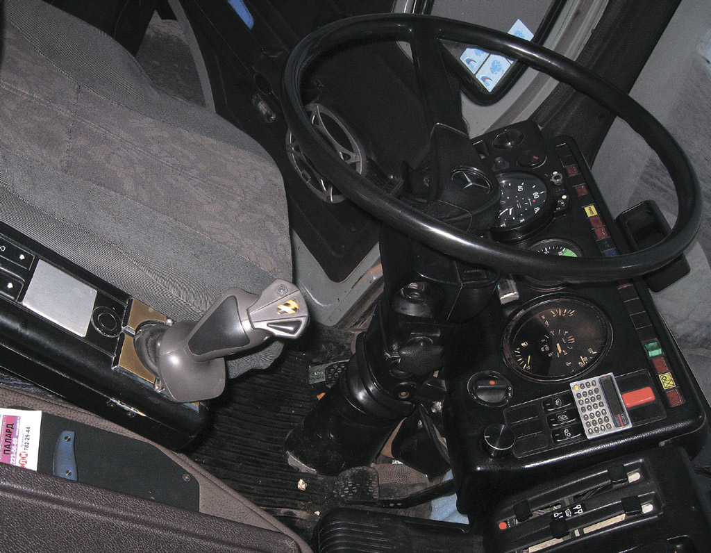 78-block-AT-1-1.jpg