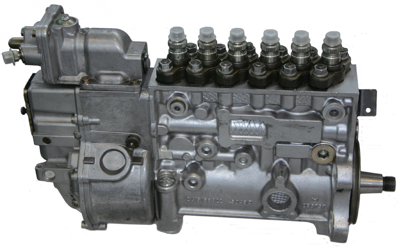 52-AT-1-5.jpg 52-AT-1-5.jpg