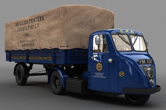 scammell-scarab-3d-model-rigged-max.jpg