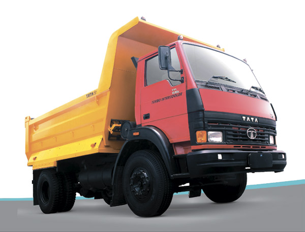 19-block-AT-2-2.jpg