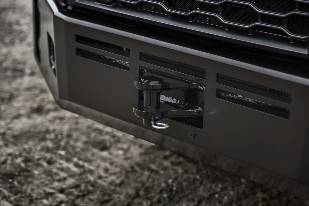 Volvo-VNX-Series-10-VNX-tow.jpg