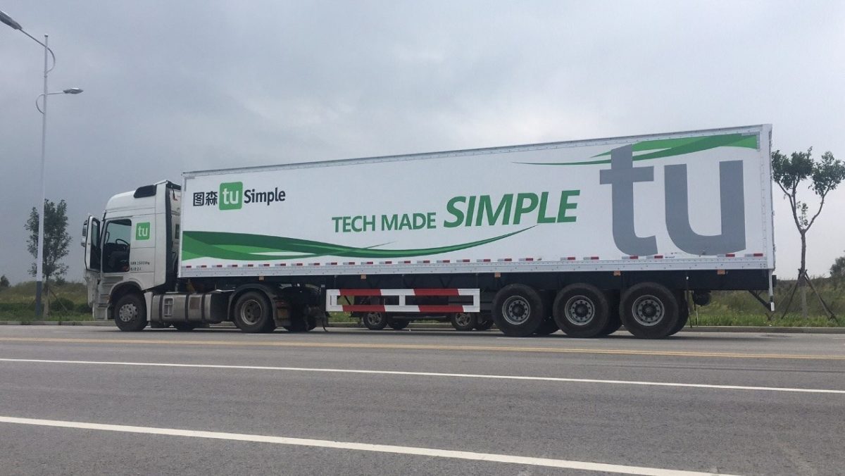 TuSimple_truck.jpg