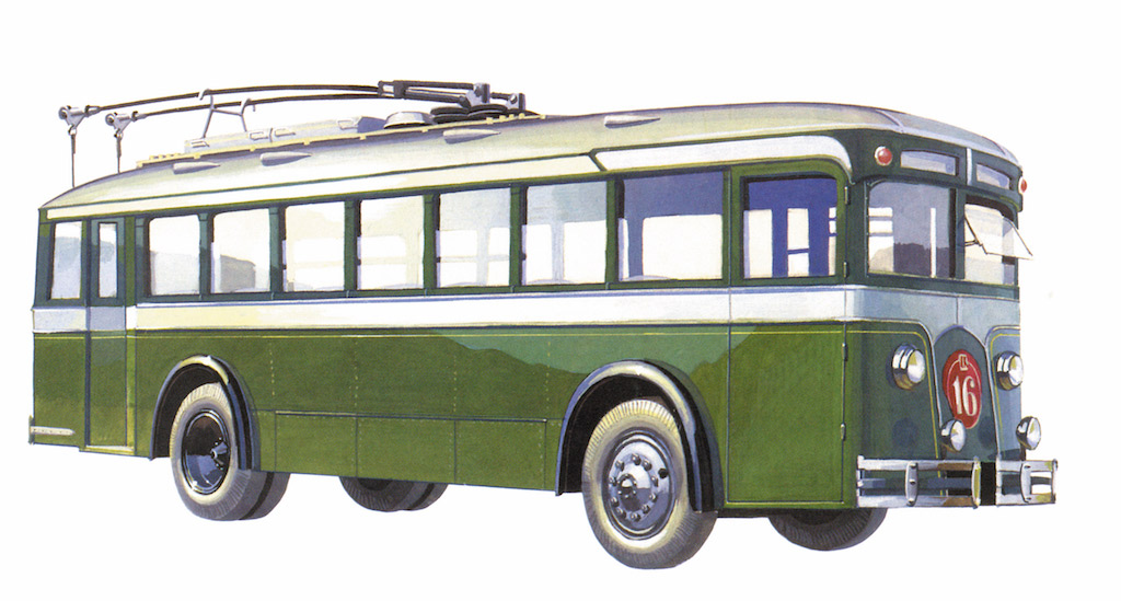 ЛК-1.jpg