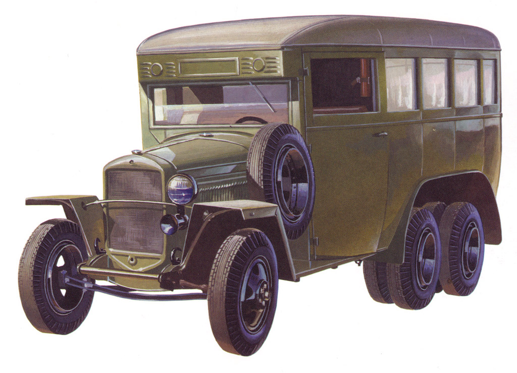 GAZ__05_193.jpg