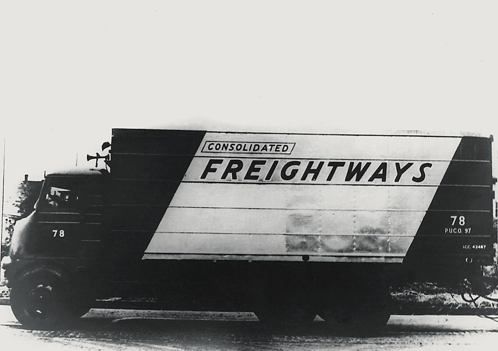f02.jpg