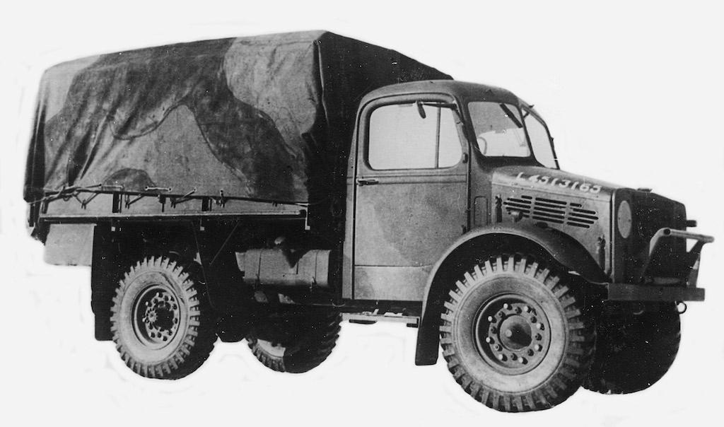Бедфорд-OXD-1941г-1.jpg