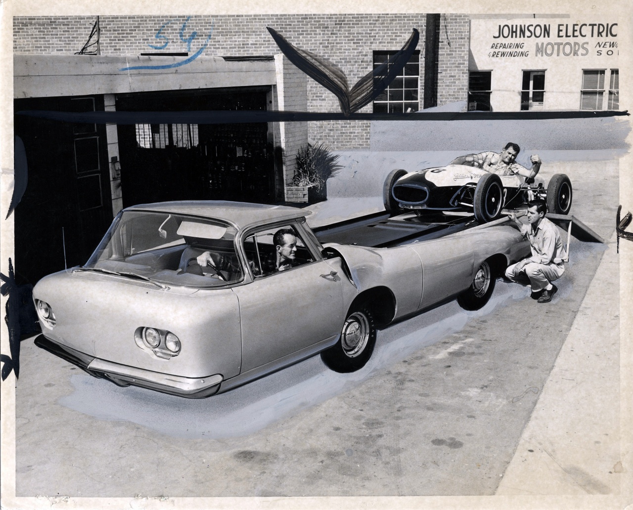 Norman-Holtkamp-Cheetah-Transporter-1961-03.jpg