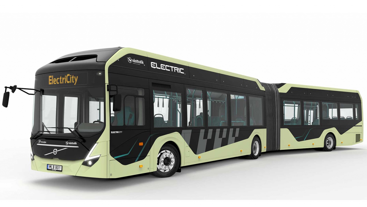 1860x1050-Volvo-ElectriCity-articulated-bus.jpg