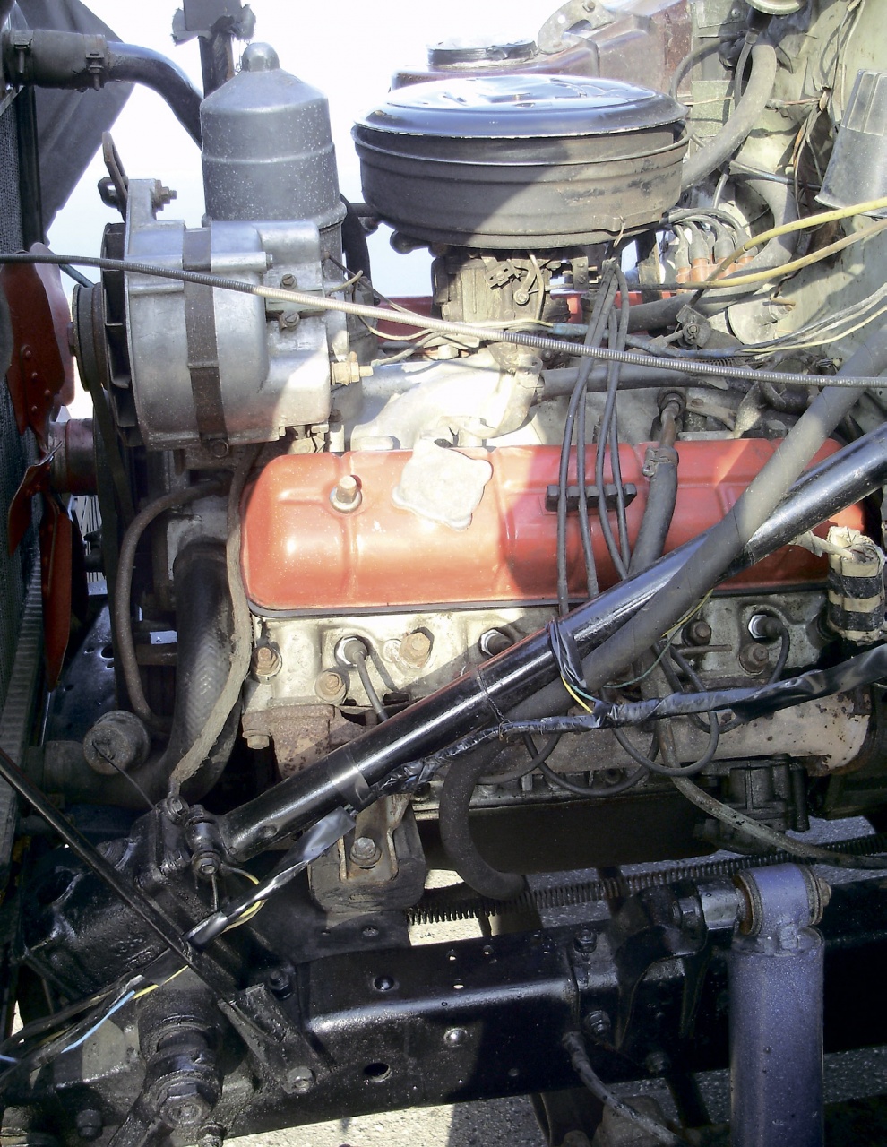 60-AT-5-1.jpg