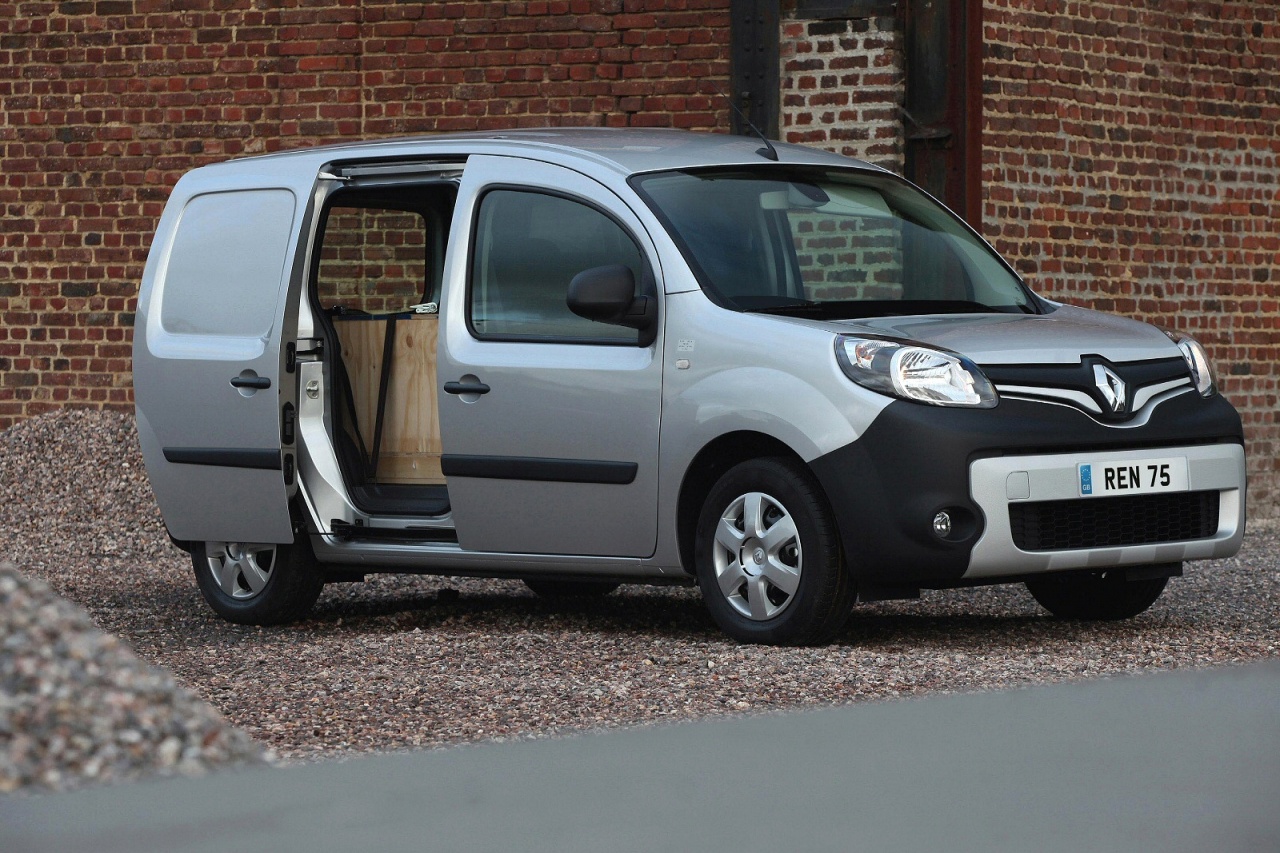 RenaultKangooVanPhaseII08913(4).jpg