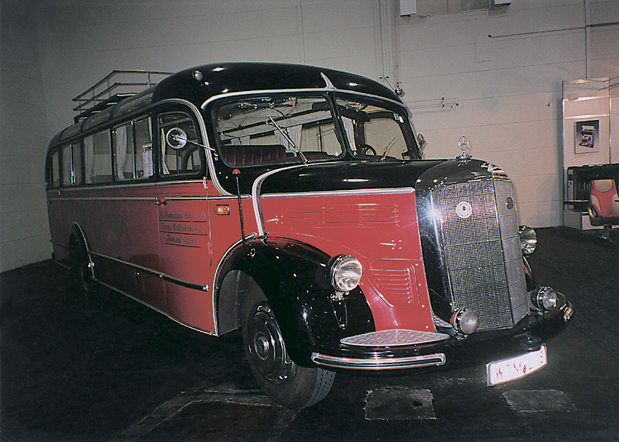 gan04.jpg