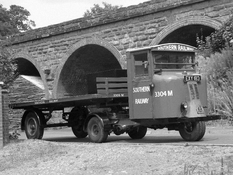 autowp.ru_scammell_mechanical_horse_1.jpg