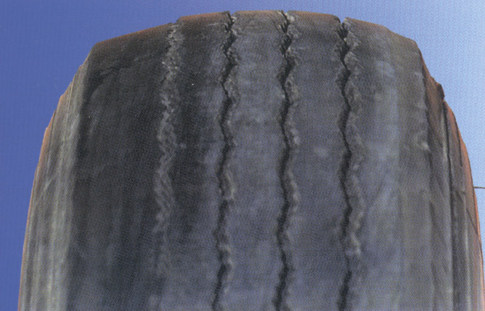 Р-6-2.jpg