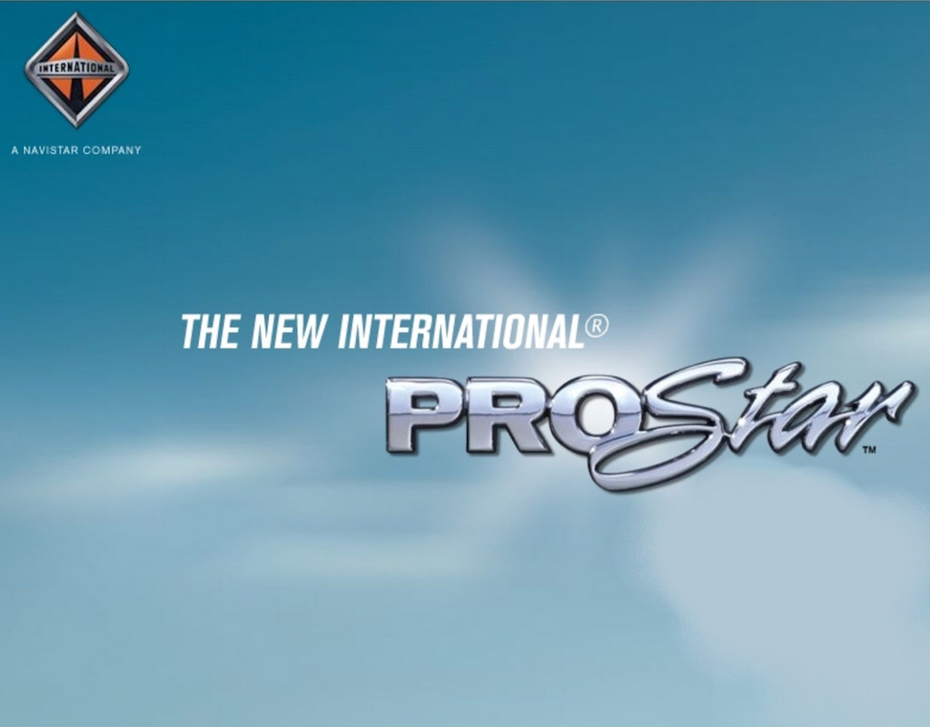 I-PROSTAR-логотип.jpg