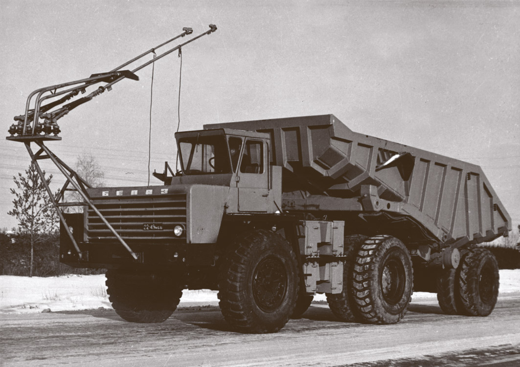 49-96-(перетянутыи)-15.jpg