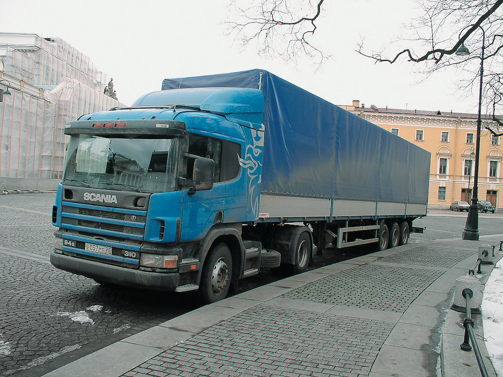 P1010027.jpg