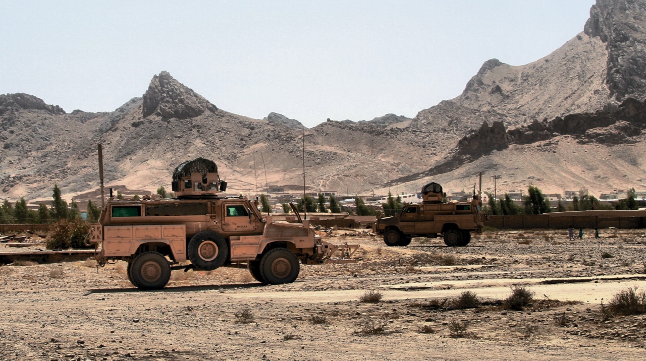 63__AT-3-2.jpg