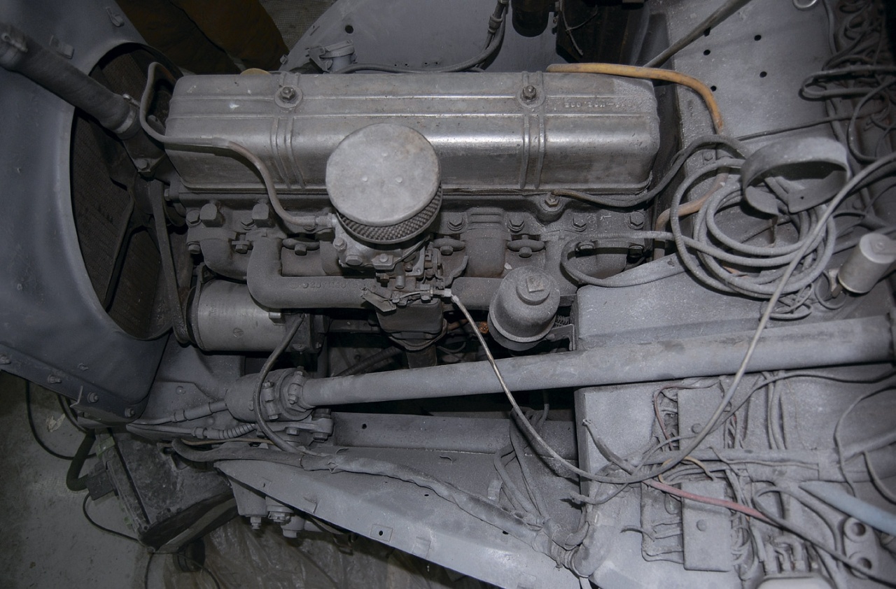 20-AT-1-2.jpg 20-AT-1-2.jpg