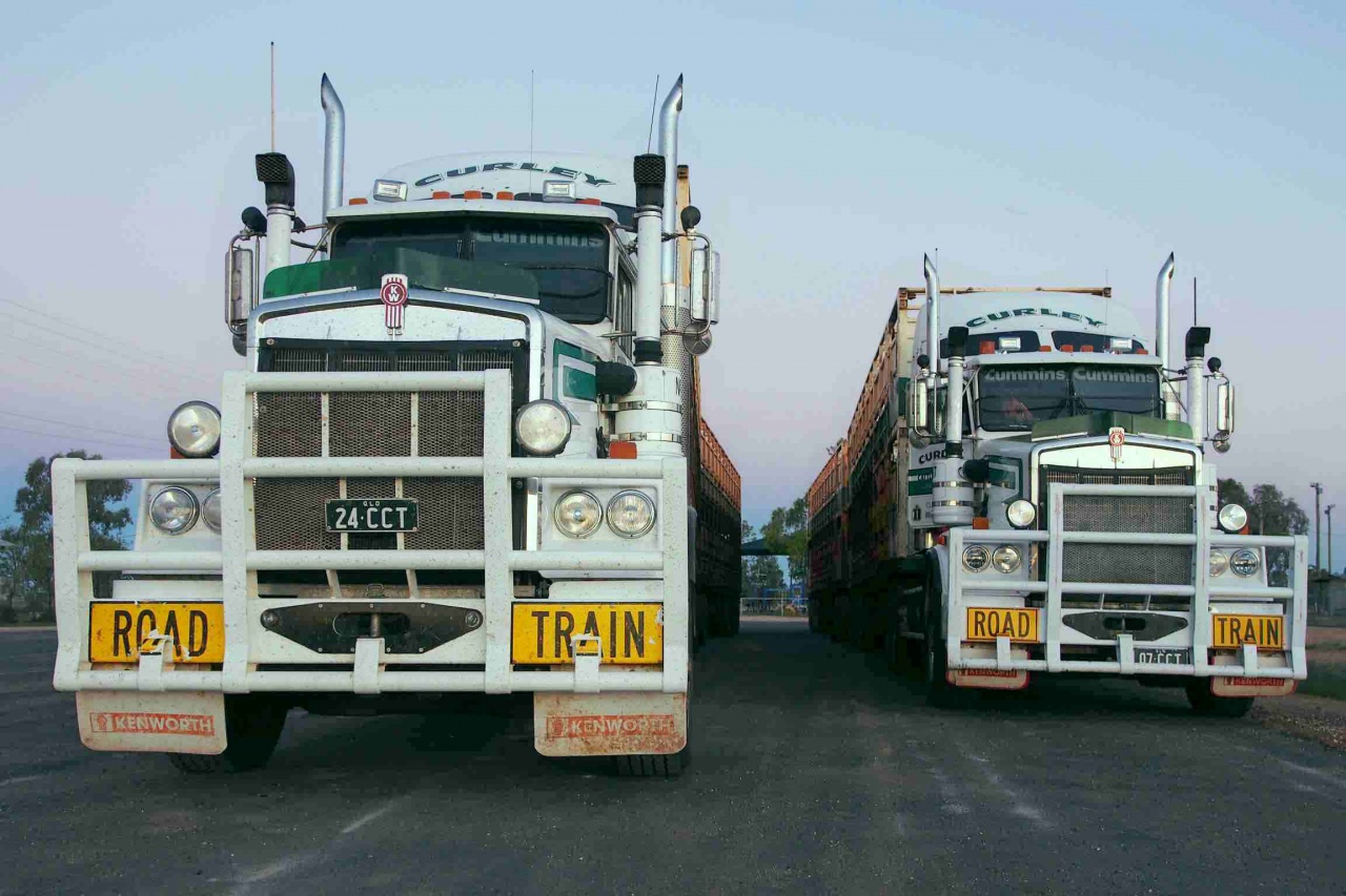 Road-Trains-king-of-the-road.jpg