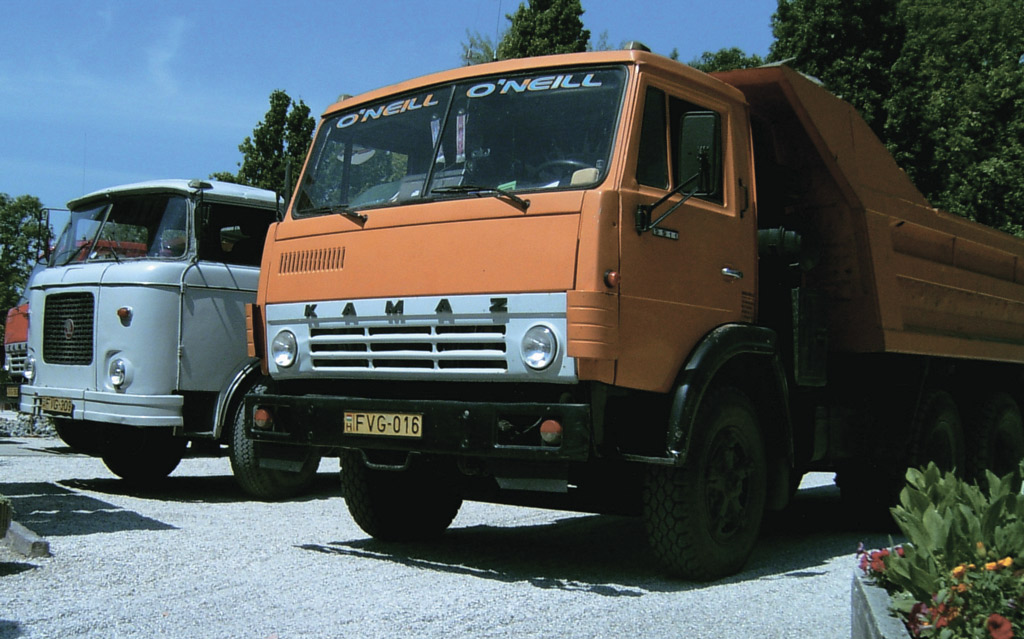85-block-AT-3-2.jpg