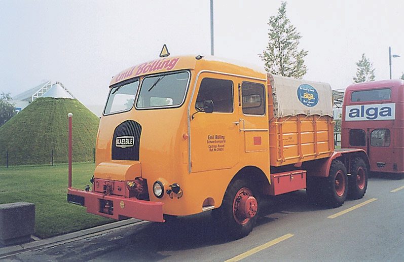 gan19.jpg