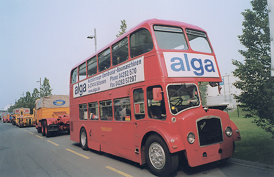 gan05.jpg