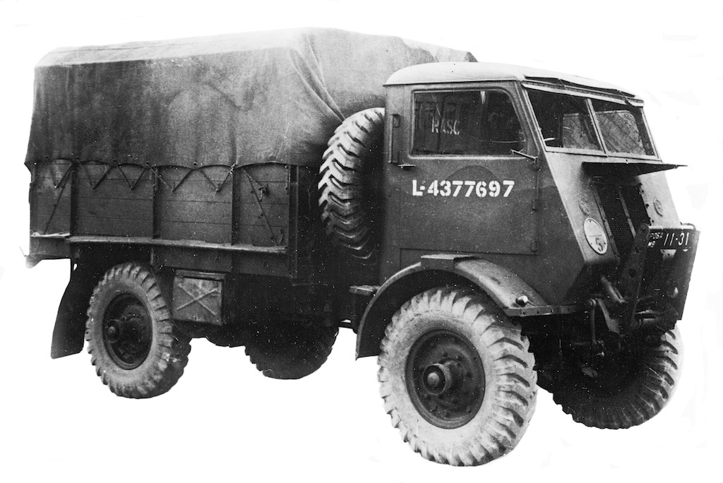 Форд-WOT-8-1941г--(Англия)-2.jpg