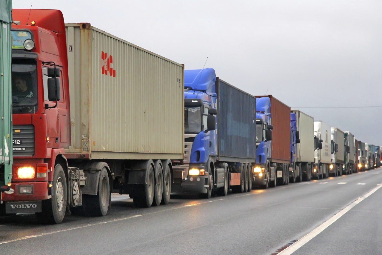 truck-congestion.jpg