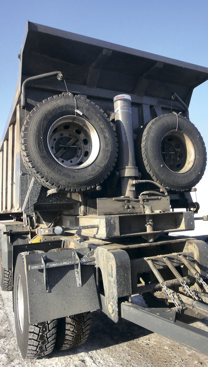 71-block-AT8-1.jpg