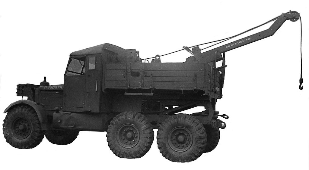 Скеммел-SV2S-1941г-5.jpg