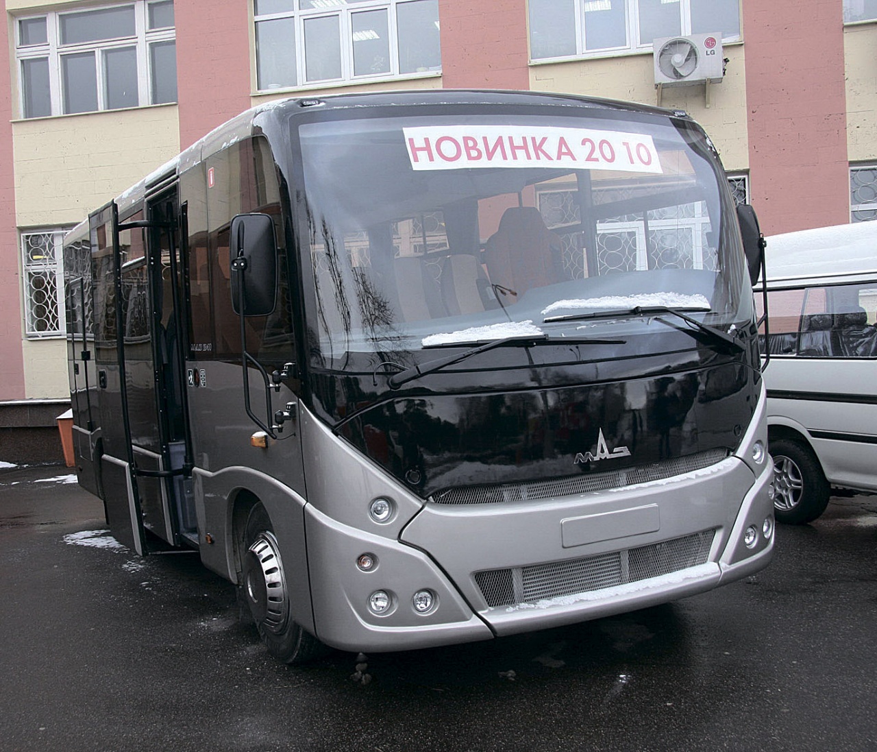 15-AT-1-1.jpg 15-AT-1-1.jpg