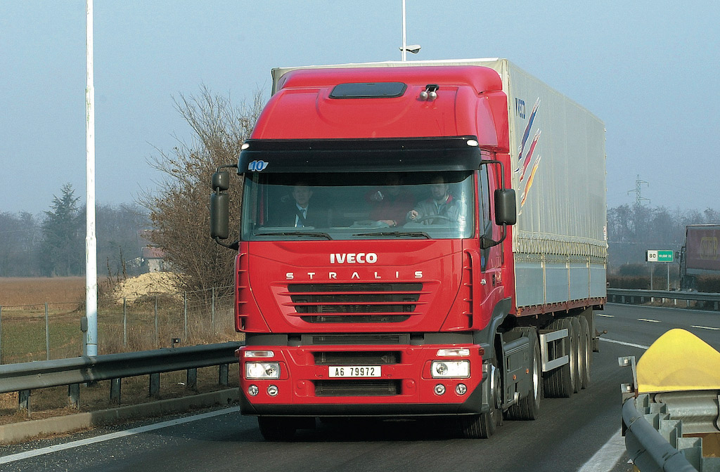 it_IVECO23.jpg